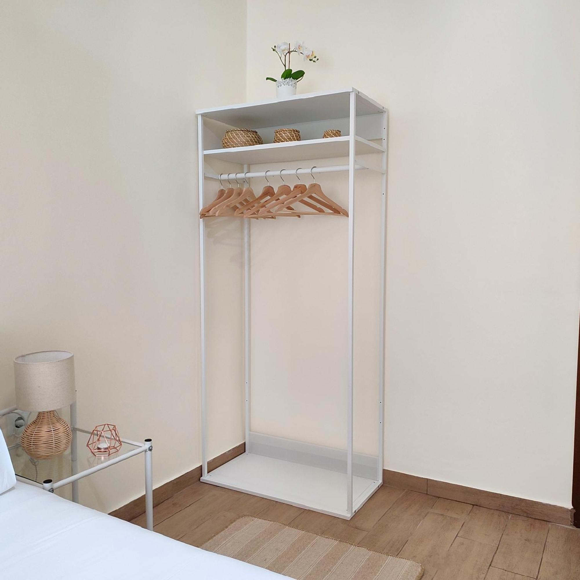 Appartamento Preveza Mosaic House Esterno foto